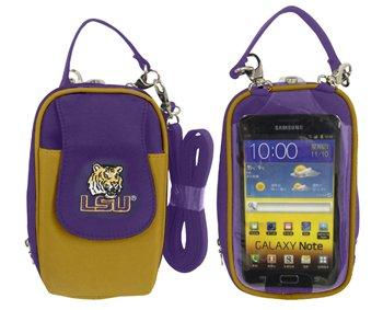 Algopix Similar Product 18 - Charm14 NCAA Louisiana Lafayette Ragin