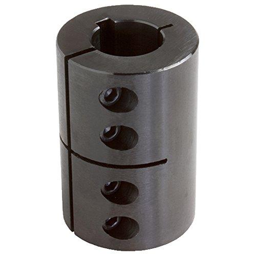 Algopix Similar Product 14 - Climax Part CC087087KW Mild Steel