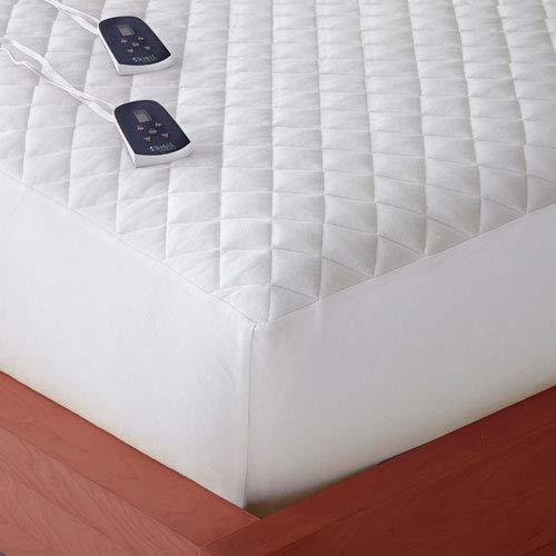Algopix Similar Product 16 - Shavel Home Products Micro Flannel