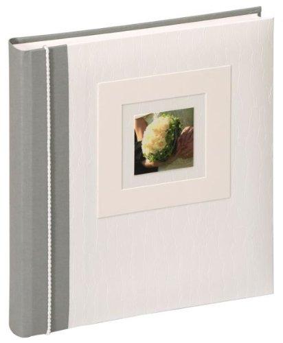 Algopix Similar Product 20 - Walther Yes Traditional Wedding Photo