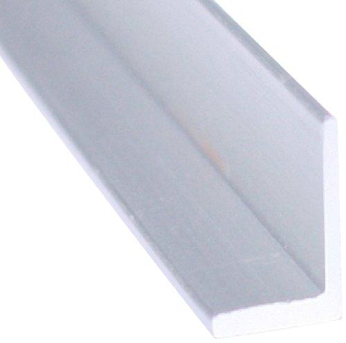 Algopix Similar Product 9 - MD Building Products 62133 34Inch by