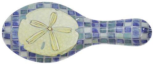 Algopix Similar Product 5 - Nautical Decoration  Brightly Colored