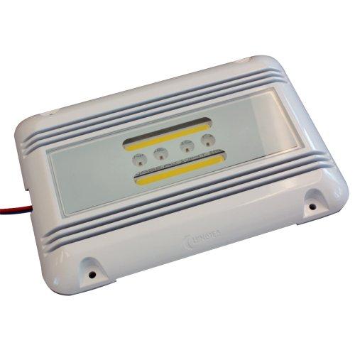 Algopix Similar Product 1 - Lunasea Lighting Lunasea Ignition Proof