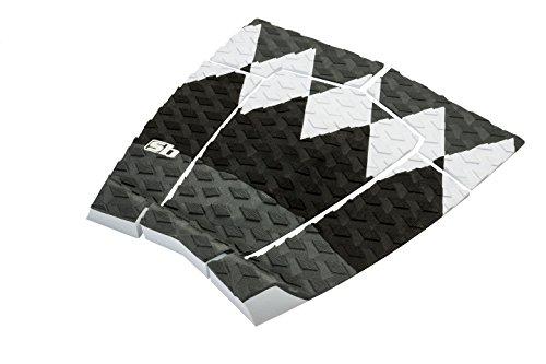 Algopix Similar Product 2 - Sticky Bumps Tatiana Weston Webb