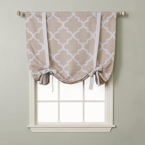 Algopix Similar Product 2 - Best Home Fashion Moroccan Room