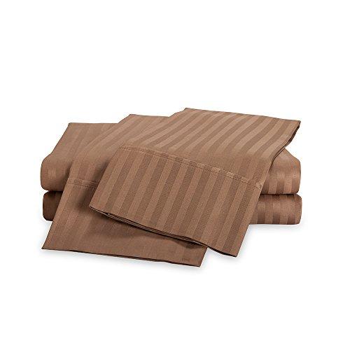 Algopix Similar Product 10 - eLuxurySupply 400 Thread Count  Long