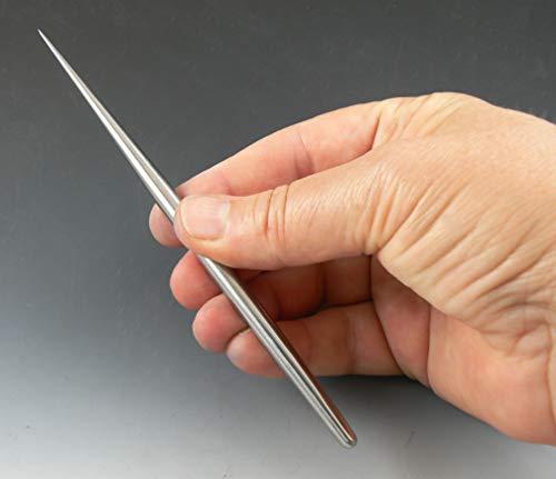 Algopix Similar Product 11 - CF - Pokey Tool