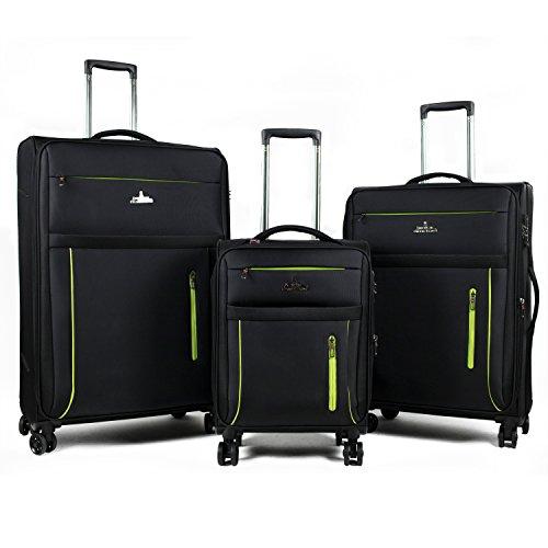 Algopix Similar Product 13 - American Green Travel Soteria Anti
