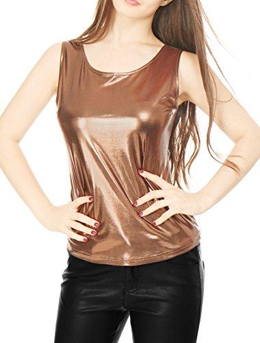 Algopix Similar Product 15 - 