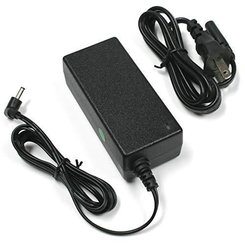 Algopix Similar Product 9 - Kinamax CA57004 AC AdapterCharger