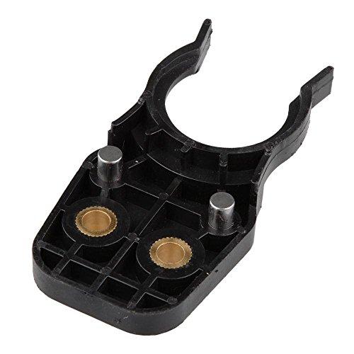Algopix Similar Product 2 - HOZLY ISO25 Tool Holder Clamp IronABS