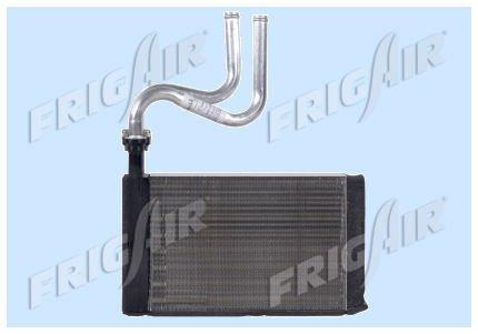 Algopix Similar Product 9 - 