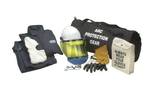 Algopix Similar Product 16 - Chicago Protective Apparel Arc Flash
