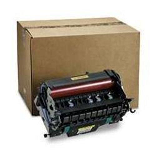 Algopix Similar Product 20 - IBM Fuser Kit Pages 150000 53P9375