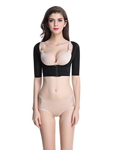 Algopix Similar Product 17 - 