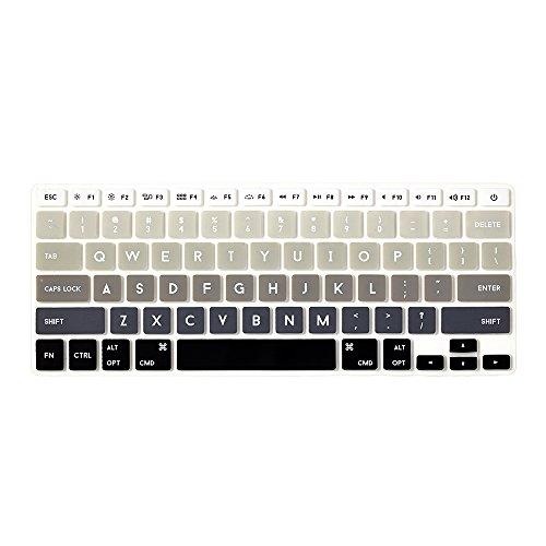 Algopix Similar Product 15 - Flapjacks Stylish Designer Laptop