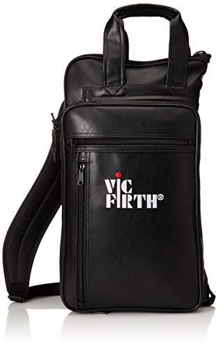 Algopix Similar Product 13 - Vic Firth Stick Bag
