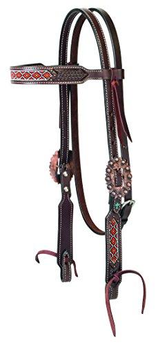 Algopix Similar Product 18 - 