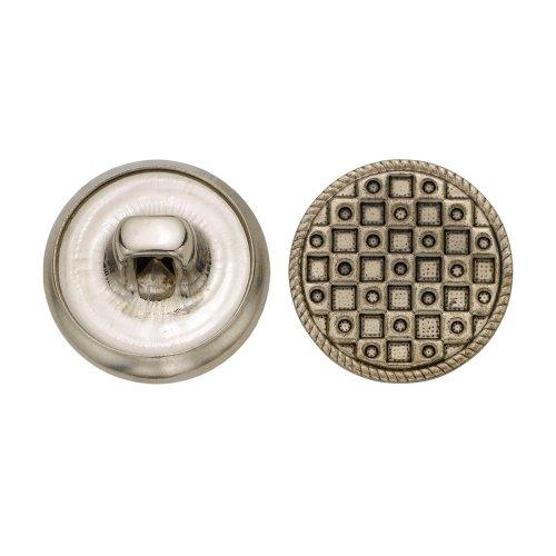 Algopix Similar Product 2 - CC Metal Products 5147 Fancy Checker