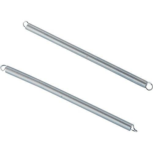 Algopix Similar Product 6 - Century Spring C157 314 Extension