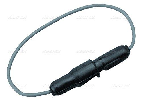Algopix Similar Product 5 - SEADOG CORP 4205531  Sea Dog Inline