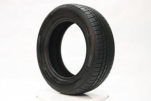 Algopix Similar Product 1 - Sumitomo HTR ENHANCE LX All Season