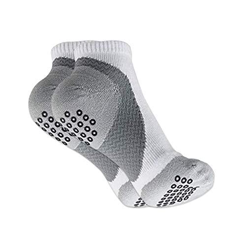 Algopix Similar Product 5 - Gripper Arch Support Compression