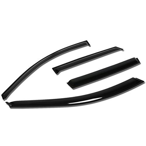Algopix Similar Product 3 - 