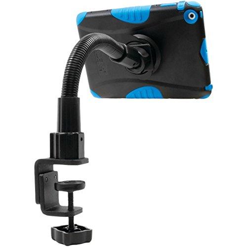Algopix Similar Product 16 - Arkon ARKGOOSCLMPTB 12 in CClamp