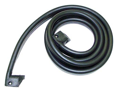 Algopix Similar Product 14 - 