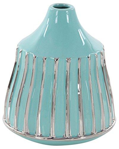 Algopix Similar Product 20 - Benzara Antique Colonial Large Splendid