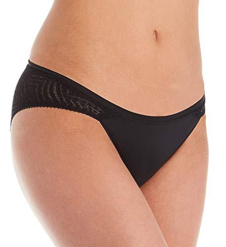 Algopix Similar Product 12 - Calvin Klein Perfectly Fit Slipcover