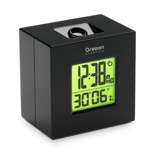 Algopix Similar Product 20 - Oregon Scientific RM383PA SelfSetting