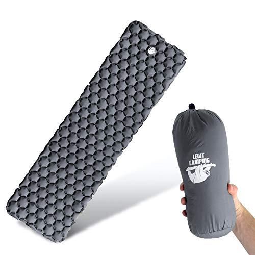 Algopix Similar Product 20 - 