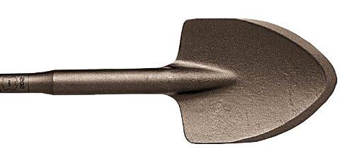 Algopix Similar Product 9 - Simpson Strong Tie CHSPCS53716 Spline