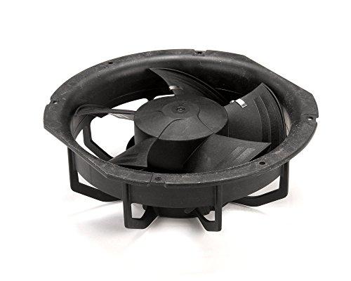Algopix Similar Product 8 - 