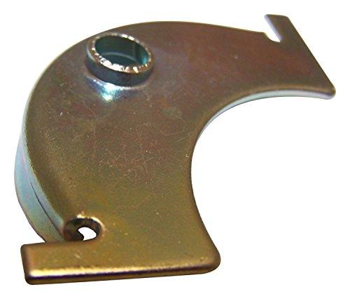 Algopix Similar Product 3 - Crown Automotive J3201947 Crown Vintage