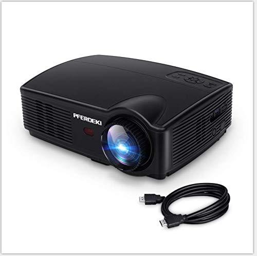 Algopix Similar Product 19 - 