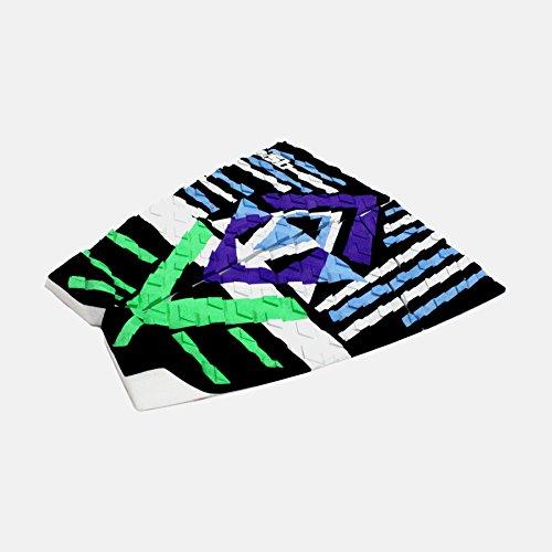 Algopix Similar Product 10 - Sticky Bumps Traction Alessa Quizon