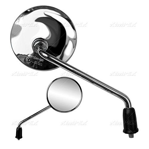 Algopix Similar Product 20 - Tdebw 86466 Low Rider Guide On'S