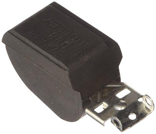 Algopix Similar Product 8 - Holley 216-46 Carburetor Float