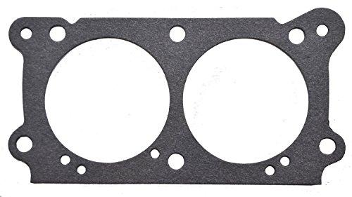 Algopix Similar Product 8 - Quick Fuel Technology 85210QFT