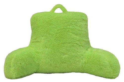 Algopix Similar Product 15 - Brunton International Rio Neon Bed