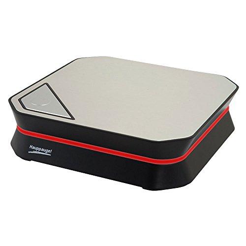 Algopix Similar Product 8 - Hauppauge HD PVR 60 Gaming Edition 