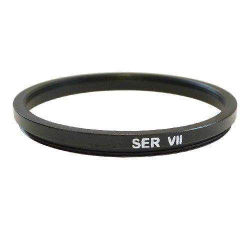 Algopix Similar Product 11 - Dorr Series 7 Adapter Ring 67mm [322067]