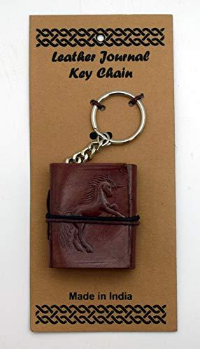 Algopix Similar Product 14 - Fantasy Gifts 2760 Key Chain Favors