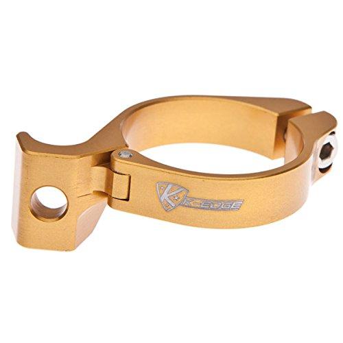 Algopix Similar Product 18 - 