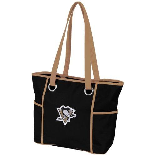 Algopix Similar Product 5 - Charm14 NHL Pittsburgh Penguins Deluxe
