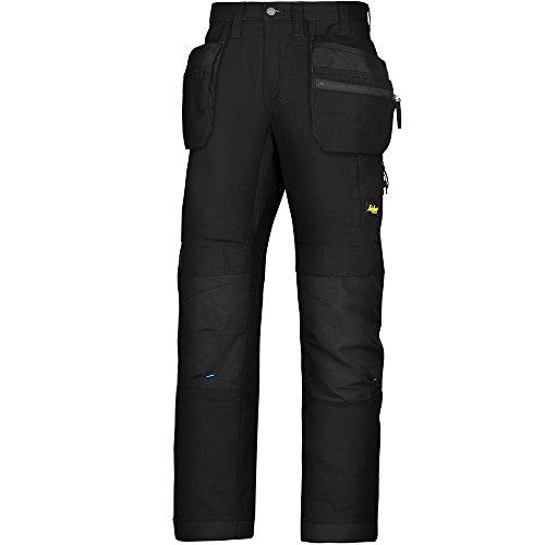 Algopix Similar Product 18 - Snickers 62060404050LiteWork 375