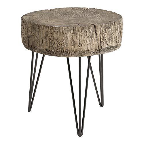 Algopix Similar Product 9 - Moes Home Collection Cambria Accent